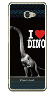 Dinosaur Design �����f�U�C���V���[�Y �u�u���L�I�T�E���X�v �i�N���A�j BASIO4 KYV47�E���񂽂�X�}�z2�E2+ A001KC�EA201KC au�EY!mobile kyv47 �J�o�[ kyv47 �P�[�X basio �J�o�[ basio �P�[�X basio kyv47 �J�o�[ bas