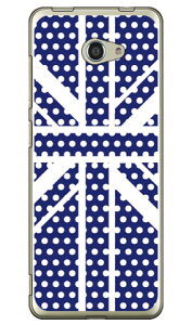 Cross dot union jack �l�C�r�[ �i�\�t�gTPU�N���A�j design by ROTM BASIO4 KYV47�E���񂽂�X�}�z2�E2+ A001KC�EA201KC au�EY!mobile SECOND SKIN kyv47 �J�o�[ kyv47 �P�[�X basio �J�o�[ basio �P�[�X basio kyv47 �J�o�[ basio ky