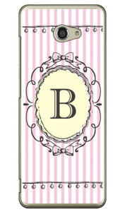 Cf LTD CjV At@xbg B sN iNAj BASIO4 KYV47E񂽂X}z2E2+ A001KCEA201KC auEY!mobile Coverfull kyv47 Jo[ kyv47 P[X basio Jo[ basio P[X basio kyv47 Jo[ basio kyv47 