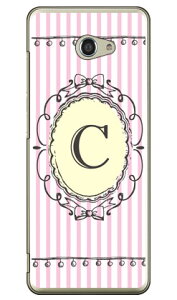 Cf LTD CjV At@xbg C sN iNAj BASIO4 KYV47E񂽂X}z2E2+ A001KCEA201KC auEY!mobile Coverfull kyv47 Jo[ kyv47 P[X basio Jo[ basio P[X basio kyv47 Jo[ basio kyv47 