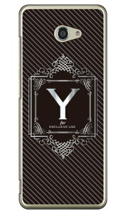 Cf LTD ���O�W���A���[�C�j�V���� Y �V���o�[�O���[ �i�N���A�j BASIO4 KYV47�E���񂽂�X�}�z2�E2+ A001KC�EA201KC au�EY!mobile Coverfull kyv47 �J�o�[ kyv47 �P�[�X basio �J�o�[ basio �P�[�X basio kyv47 �J�o�[ bas