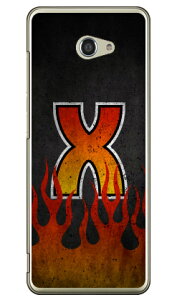 Cf LTD t@CA CjV X iNAj BASIO4 KYV47E񂽂X}z2E2+ A001KCEA201KC auEY!mobile Coverfull kyv47 Jo[ kyv47 P[X basio Jo[ basio P[X basio kyv47 Jo[ basio kyv47 P[X basioJo