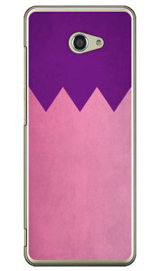 Cf LTD _[r[RNV n R  24 EE` iNAj BASIO4 KYV47E񂽂X}z2E2+ A001KCEA201KC auEY!mobile Coverfull kyv47 Jo[ kyv47 P[X basio Jo[ basio P[X 