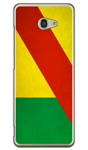 Cf LTD �_�[�r�[�R���N�V���� ���n �R�� ������ 53 �����E���F�E���� �i�N���A�j BASIO4 KYV47�E���񂽂�X�}�z2�E2+ A001KC�EA201KC au�EY!mobile Coverfull kyv47 �J�o�[ kyv47 �P�[�X basio �J�o�[ basio �P�[�X bas