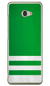Cf LTD _[r[RNV n R  56 ΁EEΓ{ iNAj BASIO4 KYV47E񂽂X}z2E2+ A001KCEA201KC auEY!mobile Coverfull kyv47 Jo[ kyv47 P[X basio Jo[ basio P[