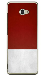 Cf LTD _[r[RNV n R  62 CVE iNAj BASIO4 KYV47E񂽂X}z2E2+ A001KCEA201KC auEY!mobile Coverfull kyv47 Jo[ kyv47 P[X basio Jo[ basio P[X basio kyv47 