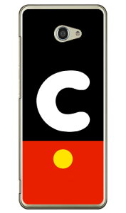 Cf LTD {[C CjV C iNAj BASIO4 KYV47E񂽂X}z2E2+ A001KCEA201KC auEY!mobile Coverfull kyv47 Jo[ kyv47 P[X basio Jo[ basio P[X basio kyv47 Jo[ basio kyv47 P[X basioJo[