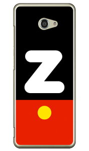Cf LTD {[C CjV Z iNAj BASIO4 KYV47E񂽂X}z2E2+ A001KCEA201KC auEY!mobile Coverfull kyv47 Jo[ kyv47 P[X basio Jo[ basio P[X basio kyv47 Jo[ basio kyv47 P[X basioJo[