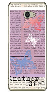 Hal Ikeda uAnother Girl p[vv BASIO4 KYV47E񂽂X}z2E2+ A001KCEA201KC auEY!mobile SECOND SKIN kyv47 Jo[ kyv47 P[X basio Jo[ basio P[X basio kyv47 Jo[ basio kyv47 P[X basioJo[ basio