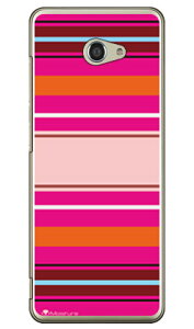 Moisture Stripe sN iNAj design by Moisture BASIO4 KYV47E񂽂X}z2E2+ A001KCEA201KC auEY!mobile SECOND SKIN kyv47 Jo[ kyv47 P[X basio Jo[ basio P[X basio kyv47 Jo[ basio kyv47 P[X ba
