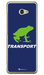TRANSPORT FROG �l�C�r�[×�z���C�g �i�N���A�j design by Moisture BASIO4 KYV47�E���񂽂�X�}�z2�E2+ A001KC�EA201KC au�EY!mobile SECOND SKIN kyv47 �J�o�[ kyv47 �P�[�X basio �J�o�[ basio �P�[�X basio kyv47 �J�o�[ basio ky
