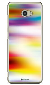 CodeGC uAbstractv iNAj BASIO4 KYV47E񂽂X}z2E2+ A001KCEA201KC auEY!mobile SECOND SKIN kyv47 Jo[ kyv47 P[X basio Jo[ basio P[X basio kyv47 Jo[ basio kyv47 P[X basioJo[ basioP