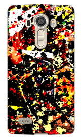 楽天市場 Isai Vivid Lgv32 ケースの通販