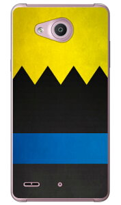 Cf LTD _[r[RNV n R  11 E`E iNAj Qua phone PX LGV33 au Coverfull qua phone px P[X qua phone px Jo[ lgv33 P[X lgv33 Jo[ lgv33P[X lgv33Jo[ L