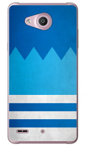 Cf LTD _[r[RNV n R  44 FEE`E{ iNAj Qua phone PX LGV33 au Coverfull qua phone px P[X qua phone px Jo[ lgv33 P[X lgv33 Jo[ lgv33P[X 