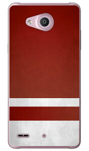 Cf LTD _[r[RNV n R  61 CVEECV{ iNAj Qua phone PX LGV33 au Coverfull qua phone px P[X qua phone px Jo[ lgv33 P[X lgv33 Jo[ lgv33P[X lgv33Jo[ 