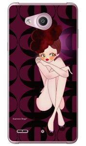 ZNV[[ iNAj design by Ringo Qua phone PX LGV33 au Coverfull qua phone px P[X qua phone px Jo[ lgv33 P[X lgv33 Jo[ lgv33P[X lgv33Jo[ LAtH P[X LAtH 킢 