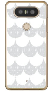 Cf LTD �p�^�[��-91 �i�N���A�j isai Beat LGV34�EV20 PRO L-01J au�Edocomo Coverfull isai beat lgv34 �P�[�X isai beat lgv34 �J�o�[ lgv34�P�[�X lgv34�J�o�[ �C�T�C �r�[�g �P�[�X �C�T�C �r�[�g �J�o�[ �X�}�z�P�[�X 