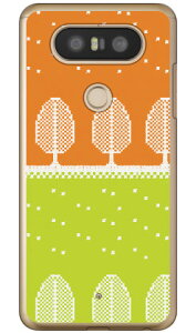 Cf LTD �p�^�[��-93 �i�N���A�j isai Beat LGV34�EV20 PRO L-01J au�Edocomo Coverfull isai beat lgv34 �P�[�X isai beat lgv34 �J�o�[ lgv34�P�[�X lgv34�J�o�[ �C�T�C �r�[�g �P�[�X �C�T�C �r�[�g �J�o�[ �X�}�z�P�[�X 