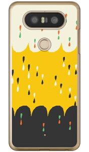 Cf LTD �p�^�[��-96 �i�N���A�j isai Beat LGV34�EV20 PRO L-01J au�Edocomo Coverfull isai beat lgv34 �P�[�X isai beat lgv34 �J�o�[ lgv34�P�[�X lgv34�J�o�[ �C�T�C �r�[�g �P�[�X �C�T�C �r�[�g �J�o�[ �X�}�z�P�[�X 