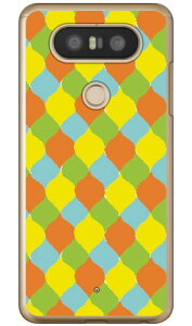 Cf LTD �p�^�[��-99 �i�N���A�j isai Beat LGV34�EV20 PRO L-01J au�Edocomo Coverfull isai beat lgv34 �P�[�X isai beat lgv34 �J�o�[ lgv34�P�[�X lgv34�J�o�[ �C�T�C �r�[�g �P�[�X �C�T�C �r�[�g �J�o�[ �X�}�z�P�[�X 