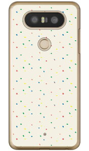 Cf LTD �p�^�[��-103 �i�N���A�j isai Beat LGV34�EV20 PRO L-01J au�Edocomo Coverfull isai beat lgv34 �P�[�X isai beat lgv34 �J�o�[ lgv34�P�[�X lgv34�J�o�[ �C�T�C �r�[�g �P�[�X �C�T�C �r�[�g �J�o�[ �X�}�z�P�[�X 
