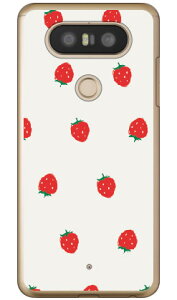 Cf LTD �p�^�[��-130 �i�N���A�j isai Beat LGV34�EV20 PRO L-01J au�Edocomo Coverfull isai beat lgv34 �P�[�X isai beat lgv34 �J�o�[ lgv34�P�[�X lgv34�J�o�[ �C�T�C �r�[�g �P�[�X �C�T�C �r�[�g �J�o�[ �X�}�z�P�[�X 