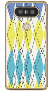 Cf LTD �p�^�[��-133 �i�N���A�j isai Beat LGV34�EV20 PRO L-01J au�Edocomo Coverfull isai beat lgv34 �P�[�X isai beat lgv34 �J�o�[ lgv34�P�[�X lgv34�J�o�[ �C�T�C �r�[�g �P�[�X �C�T�C �r�[�g �J�o�[ �X�}�z�P�[�X 