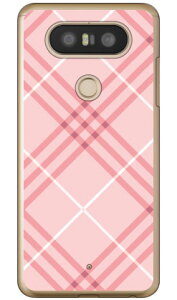 Cf LTD �X�^���_�[�h �X�C�[�g�`�F�b�N �s���N �i�N���A�j isai Beat LGV34�EV20 PRO L-01J au�Edocomo Coverfull isai beat lgv34 �P�[�X isai beat lgv34 �J�o�[ lgv34�P�[�X lgv34�J�o�[ �C�T�C �r�[�g �P�[�X �C�T�C �r