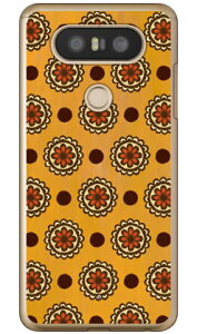�t�����[�X�|�b�g �I�����W �i�N���A�j isai Beat LGV34�EV20 PRO L-01J au�Edocomo Coverfull isai beat lgv34 �P�[�X isai beat lgv34 �J�o�[ lgv34�P�[�X lgv34�J�o�[ �C�T�C �r�[�g �P�[�X �C�T�C �r�[�g �J�o�[ �X�}