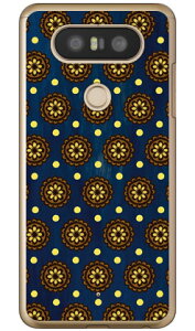 �t�����[�X�|�b�g ���g���l�C�r�[ �i�N���A�j isai Beat LGV34�EV20 PRO L-01J au�Edocomo Coverfull isai beat lgv34 �P�[�X isai beat lgv34 �J�o�[ lgv34�P�[�X lgv34�J�o�[ �C�T�C �r�[�g �P�[�X �C�T�C �r�[�g �J�o