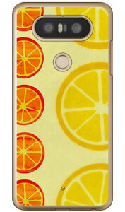 �I�����W�t���[�c �C�G���[ �i�N���A�j isai Beat LGV34�EV20 PRO L-01J au�Edocomo Coverfull isai beat lgv34 �P�[�X isai beat lgv34 �J�o�[ lgv34�P�[�X lgv34�J�o�[ �C�T�C �r�[�g �P�[�X �C�T�C �r�[�g �J�o�[ �X�}