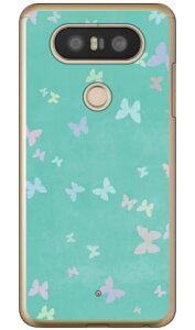 �`���E �u���[ �i�N���A�j isai Beat LGV34�EV20 PRO L-01J au�Edocomo Coverfull isai beat lgv34 �P�[�X isai beat lgv34 �J�o�[ lgv34�P�[�X lgv34�J�o�[ �C�T�C �r�[�g �P�[�X �C�T�C �r�[�g �J�o�[ �X�}�z�P�[�X �X