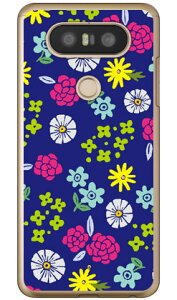�T�}�[�t�����[�Y �u���[ �i�N���A�j isai Beat LGV34�EV20 PRO L-01J au�Edocomo Coverfull isai beat lgv34 �P�[�X isai beat lgv34 �J�o�[ lgv34�P�[�X lgv34�J�o�[ �C�T�C �r�[�g �P�[�X �C�T�C �r�[�g �J�o�[ �X�}�z