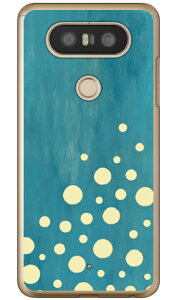 �x�[�p�[�h�b�g �u���[ �i�N���A�j isai Beat LGV34�EV20 PRO L-01J au�Edocomo Coverfull isai beat lgv34 �P�[�X isai beat lgv34 �J�o�[ lgv34�P�[�X lgv34�J�o�[ �C�T�C �r�[�g �P�[�X �C�T�C �r�[�g �J�o�[ �X�}�z�P