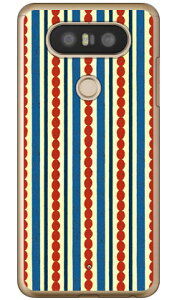 �V�}�V�} �u���[×���b�h �i�N���A�j isai Beat LGV34�EV20 PRO L-01J au�Edocomo Coverfull isai beat lgv34 �P�[�X isai beat lgv34 �J�o�[ lgv34�P�[�X lgv34�J�o�[ �C�T�C �r�[�g �P�[�X �C�T�C �r�[�g �J�o�[ �X�}�z