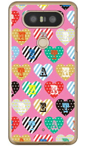 �J���t���n�[�g �s���N �i�N���A�j isai Beat LGV34�EV20 PRO L-01J au�Edocomo Coverfull isai beat lgv34 �P�[�X isai beat lgv34 �J�o�[ lgv34�P�[�X lgv34�J�o�[ �C�T�C �r�[�g �P�[�X �C�T�C �r�[�g �J�o�[ �X�}�z�P