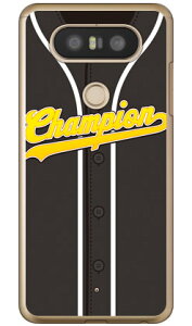 Cf LTD �x�[�X�{�[�����j�t�H�[�� �u���b�N×�z���C�g �i�N���A�j isai Beat LGV34�EV20 PRO L-01J au�Edocomo Coverfull isai beat lgv34 �P�[�X isai beat lgv34 �J�o�[ lgv34�P�[�X lgv34�J�o�[ �C�T�C �r�[�g �P�[�X �C