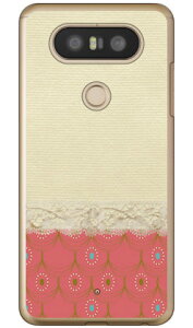 ���A�����[�X �x�[�W��×�s���N �i�N���A�j isai Beat LGV34�EV20 PRO L-01J au�Edocomo Coverfull isai beat lgv34 �P�[�X isai beat lgv34 �J�o�[ lgv34�P�[�X lgv34�J�o�[ �C�T�C �r�[�g �P�[�X �C�T�C �r�[�g �J�o�[ 