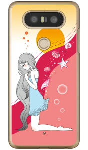Wavelet �i�N���A�j design by ���������� isai Beat LGV34�EV20 PRO L-01J au�Edocomo Coverfull isai beat lgv34 �P�[�X isai beat lgv34 �J�o�[ lgv34�P�[�X lgv34�J�o�[ �C�T�C �r�[�g �P�[�X �C�T�C �r�[�g �J�o�[ �X�}�z