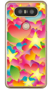 �O���f�[�V�����X�^�[ �s���N �i�N���A�j isai Beat LGV34�EV20 PRO L-01J au�Edocomo Coverfull isai beat lgv34 �P�[�X isai beat lgv34 �J�o�[ lgv34�P�[�X lgv34�J�o�[ �C�T�C �r�[�g �P�[�X �C�T�C �r�[�g �J�o�[ �X