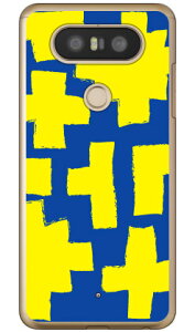 �u���b�N �u���[×�C�G���[ �i�N���A�j isai Beat LGV34�EV20 PRO L-01J au�Edocomo Coverfull isai beat lgv34 �P�[�X isai beat lgv34 �J�o�[ lgv34�P�[�X lgv34�J�o�[ �C�T�C �r�[�g �P�[�X �C�T�C �r�[�g �J�o�[ �X�}