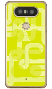 ���C���J�[�u �C�G���[ �i�N���A�j isai Beat LGV34�EV20 PRO L-01J au�Edocomo Coverfull isai beat lgv34 �P�[�X isai beat lgv34 �J�o�[ lgv34�P�[�X lgv34�J�o�[ �C�T�C �r�[�g �P�[�X �C�T�C �r�[�g �J�o�[ �X�}�z�P