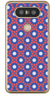�T�[�N���h�b�g �u���[ �i�N���A�j isai Beat LGV34�EV20 PRO L-01J au�Edocomo Coverfull isai beat lgv34 �P�[�X isai beat lgv34 �J�o�[ lgv34�P�[�X lgv34�J�o�[ �C�T�C �r�[�g �P�[�X �C�T�C �r�[�g �J�o�[ �X�}�z�P