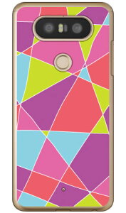 �X�e���h�O���X �p�[�v�� �i�N���A�j isai Beat LGV34�EV20 PRO L-01J au�Edocomo Coverfull isai beat lgv34 �P�[�X isai beat lgv34 �J�o�[ lgv34�P�[�X lgv34�J�o�[ �C�T�C �r�[�g �P�[�X �C�T�C �r�[�g �J�o�[ �X�}�z