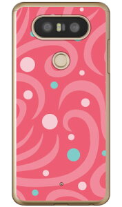 �h�b�g�E�F�C�u �s���N �i�N���A�j isai Beat LGV34�EV20 PRO L-01J au�Edocomo Coverfull isai beat lgv34 �P�[�X isai beat lgv34 �J�o�[ lgv34�P�[�X lgv34�J�o�[ �C�T�C �r�[�g �P�[�X �C�T�C �r�[�g �J�o�[ �X�}�z�P