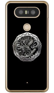 �◴ �� �i�N���A�j design by DMF isai Beat LGV34�EV20 PRO L-01J au�Edocomo Coverfull isai beat lgv34 �P�[�X isai beat lgv34 �J�o�[ lgv34�P�[�X lgv34�J�o�[ �C�T�C �r�[�g �P�[�X �C�T�C �r�[�g �J�o�[ �X�}�z�P�[�X 