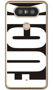 Cf LTD FUCK�i�t�@�b�N�j �� �u���b�N �i�N���A�j isai Beat LGV34�EV20 PRO L-01J au�Edocomo Coverfull isai beat lgv34 �P�[�X isai beat lgv34 �J�o�[ lgv34�P�[�X lgv34�J�o�[ �C�T�C �r�[�g �P�[�X �C�T�C �r�[�g �J�o