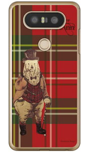 ���� �i�N���A�j design by Ringo isai Beat LGV34�EV20 PRO L-01J au�Edocomo Coverfull isai beat lgv34 �P�[�X isai beat lgv34 �J�o�[ lgv34�P�[�X lgv34�J�o�[ �C�T�C �r�[�g �P�[�X �C�T�C �r�[�g �J�o�[ �X�}�z�P�[�X 