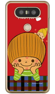�������� �i�N���A�j design by Ringo isai Beat LGV34�EV20 PRO L-01J au�Edocomo Coverfull isai beat lgv34 �P�[�X isai beat lgv34 �J�o�[ lgv34�P�[�X lgv34�J�o�[ �C�T�C �r�[�g �P�[�X �C�T�C �r�[�g �J�o�[ �X�}�z�P�[